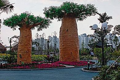 《Creature Keeper》PC版将于5月8日发售 NS版本在计划中